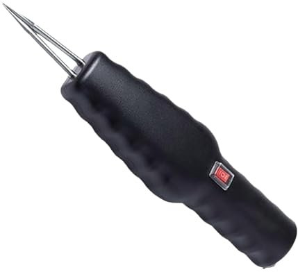 Elektrischer Geflügelzupfer, tragbarer automatischer Hühnerfederzupfer, elektrischer Hühnerfederzupfer, kleine Hühnerzupfmaschine, hygienische elektrische Entfernung