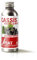 SOSA Aroma alimentario de Grosella negra (cassis) - Hidrosoluble - Botella 50grs