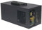 Veloce Velocità 4 GPU Espansione Dock Recinzione Metallo 40Gbps Ricarica Adattatori PCIe Per Laptop Gaming Video Rendering USB C GPU Esterno Per Video Editing