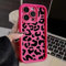 JIASHM Funda de Silicona a Prueba de Golpes para Samsung Galaxy S7/S8/S9/S8+/S9+/S8+/S7 Edge ...