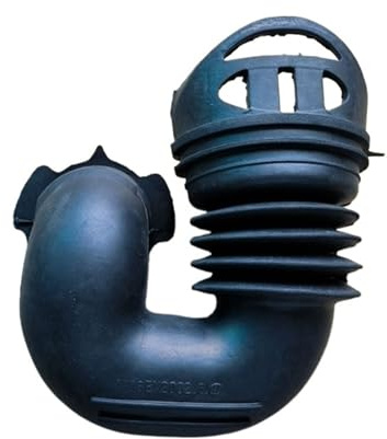 SONHWNGE Geeignet for die Wartung und den Austausch von Abflussrohren for L-G-Waschmaschinen 4738EN2002 4738EN2002a