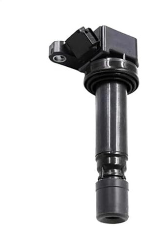 Zündvorrichtung 90048-52126 9004852126 Zündspule Zündsystem Für Daihatsu Für Cuore VI Für Sirion (M1) 1.0