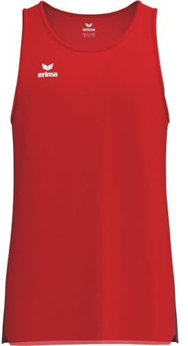 Erima T&F Wings Tanktop F8282607 Herren