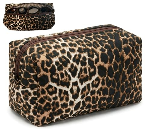 Reise Tasche Für Styler, Airwrap-Etui für Haartrockner und Zubehör, Shark Flexstyle Organizer für Haarstyling-Geräte