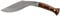 Condor Heavy Duty Kukri Knife