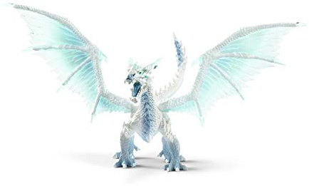 Schleich 70139