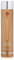 Keratherapy Keratin Infused Repair Conditioner 300ml