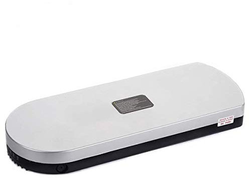 HANERIDE Tianneng 18650 Batterie d'origine 36V 13Ah 468Wh TNLi-ITR Pedelec de vélo électrique pour VAUN MiFA Fischer Prophete