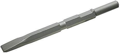 Kango Chisel Hammer Fits Breaker 900 928 950 950K 950X 1400 Makita HM1200 HR5000