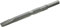 Kango Chisel Hammer Fits Breaker 900 928 950 950K 950X 1400 Makita HM1200 HR5000