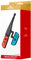 Angelrute | Fishing Rod | Halterung für Joy-Cons | Nintendo Switch Zubehör