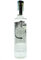 Vodka Snow Leopard Cl 70