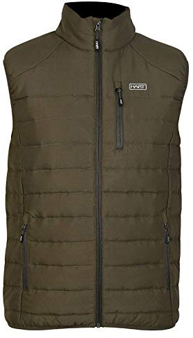 HART Batan-V Weste Herren XXXL