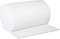 celloexpress Fire Retardant Polyester Wadding/Batting for Quilting, Upholstery, Sewing, and Padding (4oz Fire Retardant, 1/8m - 50cm x 33cm)
