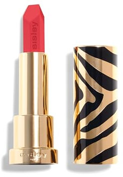 SISLEY PHYTO-ROUGE BARRA DE LABIOS 28 ROSE SHANGAI 1UN