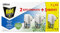 RAID ESSENTIALS DIFFUSEURS ÉLECTRIQUES LIQUIDES RÉPULSIFS MOUSTIQUES, DIFFUSEURS + RECHARGES, 2 + 1, 45 NUITS, 3 X 32 ml
