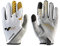 Zanier Gabriel Wibmer Signature Handschuhe