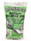 KasaBona 5kg Home Pack Sand Cement Mortar Mix Ideal for Bricklaying Pointing and Rendering