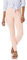 Amazon Essentials Jeggings Pull-On Elasticizzati A Vita Media (Disponibili in Taglie Forti) Donna, Rosa Corallo, 48 Lungo