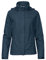 Vaude Herren Men's Lierne Jacket II Jacke, dark sea, XL