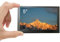 5 inch IPS Small Hdmi Monitor VESA Metal Shell 800x480 mini LCD Screen Portable Display Monitor