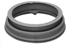 G GRIMALDI SOFFIETTO GUARNIZIONE OBLO' LAVATRICE -CANDY-HOOVER- -41008852