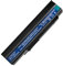 AS09C31 AS09C71 AS09C70 AS09C75 Batterie pour Acer Extensa 5235 5235G 5235Z 5635 5635G 5635Z 5635ZG pour Packard Bell EasyNote NJ31 NJ32 NJ65 11.1V 4400mAh