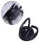 Body Dent Puller glass suction cups laptop suction cup heavy duty suction cups Vacuum Suction Cup Car Dent Repair Puller screen restorer tool tablet suction cup pill liquid crystal