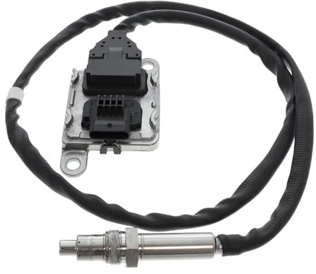 VEMO V10-72-0165 NOx-Sensor Harnstoffeinspritzung mit Steuergerät mit Kabel