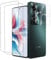 MEMELOKA Protector de Pantalla para OPPO Reno 11F 5G/OPPO Reno 11 F 5G con Protector de Lente de Cámara[2+2 Piezas], 9H Dureza Alta Definición [Antiarañazos&Sin Burbujas] Cristal Templado