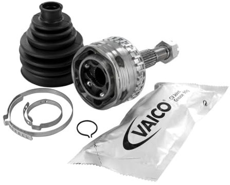 Antriebswellen-Gelenksatz für Opel Combo Corsa Meriva Tigra 0374368