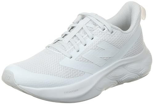 New Balance Unisex Kinder Fresh Foam 625 Sneaker