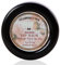 Rose Lip Balm – 5g | 100% Natural Lip Care | Deeply Nourishing & Hydrating | With Rose Extract, Shea Butter & Natural Oils | Heals Dry & Chapped Lips | For Men & Women