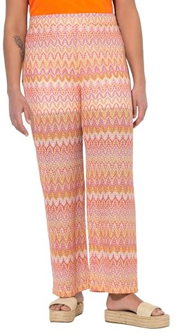 Angel of Style Damen Schlupfhose