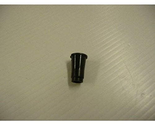 Krups Nespresso manicotto beccuccio acqua caldaia U Prodigio Expert XN250 Pulse