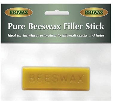 Briwax BWBEWS