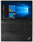 Lenovo ThinkPad E15 15.6 Core i7-10510U 16GB RAM 512GB SSD Win10Pro - 20RD0016GE