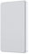 SUYING Hard disk esterno HDD da 2 Tb, 500 GB, 120 GB, 80 GB, USB 3.0, portatile, adatto per PC desktop, PS4, laptop, Xbox, Smart TV, (250 GB, bianco)