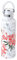 Super Sparrow Gourde Isotherme - 18/10 Ultra Léger Bouteille Isotherme - 500ml - Gourde INOX Bouche Standard - Gourde Enfant sans BPA, pour Sport, Voyages, L'école, Bureau, Maison