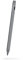 Andana MPP Stylus EC Pen MPP 2.0 Tilt Stift mit 4096 Druckempfindlichkeit, Palm Rejection, USB-C-Aufladung, kompatibel mit Microsoft Surface und einigen Asus, Acer, Dell, HP, Vaio