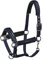 ESKADRON Halfter PIN BUCKLE CLASSIC SPORTS Kollektion Herbst/Winter 2021