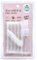 PAIQIU Double Eyelid Tape, Invisible Double Eyelid Stickers, Instant Eyelid Lift Strips, Waterproof Lasting Eyelid Sticker, Natural & Widened Optional, No Glue Required, 120Pcs