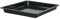 AEG 3870288200, 3870288598 Enamel Oven Cooker