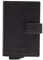 Bogner - herren e-cage aspen c-two - Slim Wallet - Kartenportmonaie