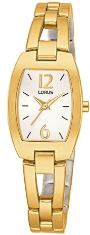 Lorus RRX92GX9 dameshorloge
