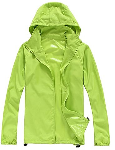 Black of Friday 2023 Cappotto Donna Invernale Xxxl Giacche Impermeabili Donna Softshell Diseguale Donna Abbigliamento Spolverino Donna Corto Bianco Early Prime Big Deal My Recent Orders