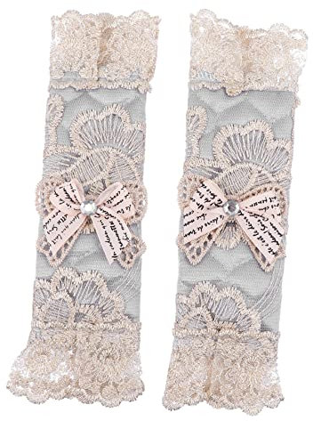 2 Guantes Para Mango De Refrigerador Protector De Mango De Nevera Cubierta De Barra De Agarre Para Cubierta De De Refrigerador Protector De De Lavavajillas