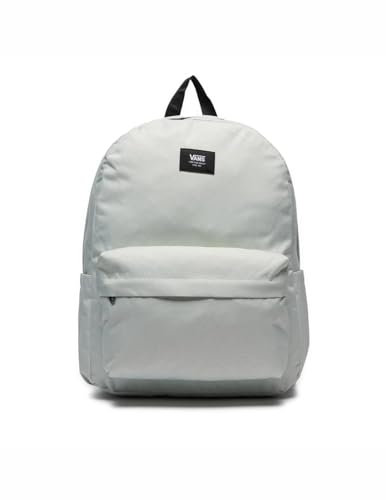 Mochila Vans Old Skool