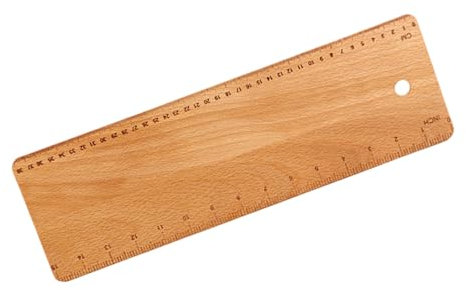 Brotschälen aus Holz, Teig-Transferbrett, Brotbackzubehör, Küchenwerkzeug, Teigplatte, Holzstruktur für Brot