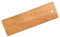Brotschälen aus Holz, Teig-Transferbrett, Brotbackzubehör, Küchenwerkzeug, Teigplatte, Holzstruktur für Brot